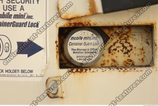 Photo of Mixed Textures